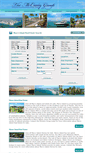 Mobile Screenshot of mccartyflorida.com